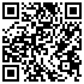 扫描关注网站微信公众账号